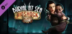 Bioshock Infinite Season Pass — STEAM AUTODELIVERY