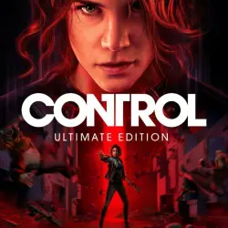 account with 3000+ games (copy) (copy)