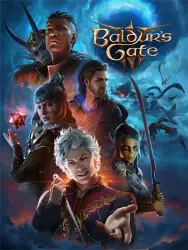account with 3000+ games (copy) (copy)