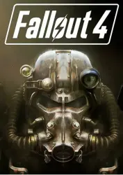 account with 3000+ games (copy) (copy)