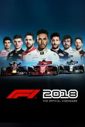 account with 3000+ games (copy) (copy)