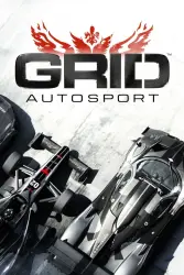account with 3000+ games (copy) (copy)