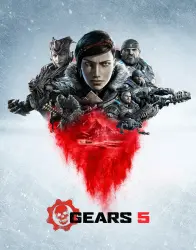 account with 3000+ games (copy) (copy)