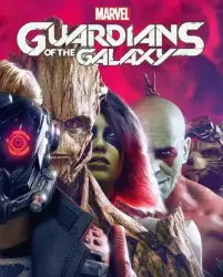 account with 3000+ games (copy) (copy) (copy)