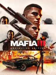 account with 3000+ games (copy) (copy) (copy)