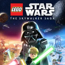 account with 3000+ games (copy) (copy) (copy)