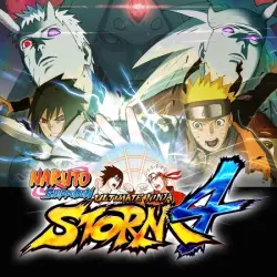 account with 3000+ games (copy) (copy) (copy)