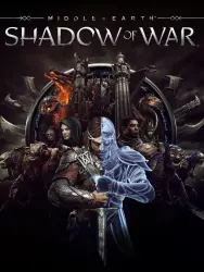 account with 3000+ games (copy) (copy) (copy)