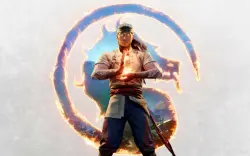 account with 3000+ games (copy) (copy) (copy)