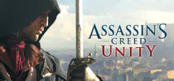 Assassin's Creed Unity — STEAM AUTODELIVERY
