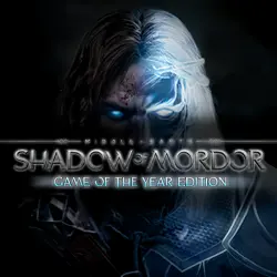Middle Earth: Shadow of Mordor GOTY | Steam Key | RU-CIS