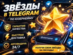 ывывы