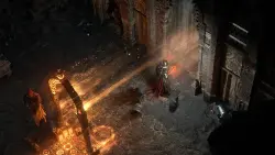 Купить Path of Exile 2 Активация и пополнение 📈 от 3.55$ | ggsel