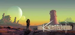 Kenshi — STEAM AUTODELIVERY