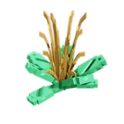 Baby Cactus [Rare] — Grow a Garden 2