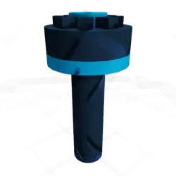 Common Sprinkler [Common] — Grow a Garden 2