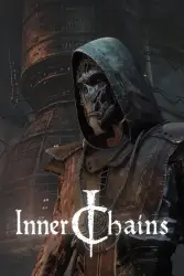 Inner Chains (STEAM) Все страны