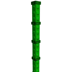 Bamboo [Rare] — Grow a Garden 2