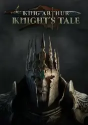 King Arthur: Knight's Tale (STEAM) Russia and CIS