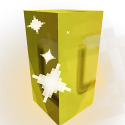 Gold Seed [Legendary] — Grow a Garden 2