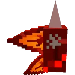 Dragon's Breath [Super] — Grow a Garden 2