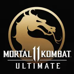 Mortal Kombat 11 Ultimate | Steam Key | RU-CIS