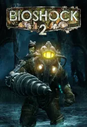 Bioshock 2 (STEAM) Russia and CIS