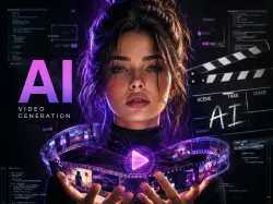 Premium avatars of any complexity, thumbnails, and custom images.