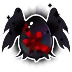 Gargantuan Machine Grim Reaper Egg [Exclusive] — Pet Simulator 99