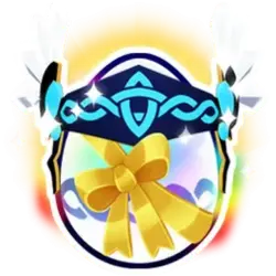 Exclusive Valkyrie Egg [Exclusive] — Pet Simulator 99