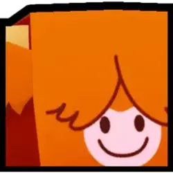 Huge Bison [Exclusive] — Pet Simulator 99