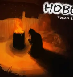 Hobo: Tough Life / Steam Аккаунт / Полный Доступ / Моментальная Выдача