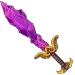 Gemstone | Murder Mystery 2