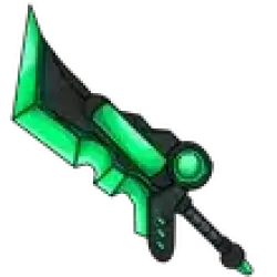 Bioblade | Murder Mystery 2