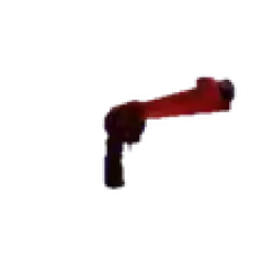 Viper | Murder Mystery 2 — Roblox, лот №214375