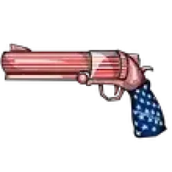 America | Murder Mystery 2