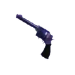 Universe | Murder Mystery 2 — Roblox, лот №214380
