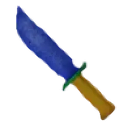 Pool Noodle | Murder Mystery 2 — Roblox, лот №214394