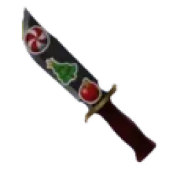 Stickers | Murder Mystery 2 — Roblox, лот №214397
