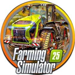Farming Simulator 19 + Farming Simulator 22 Steam Offline | Мгновенная доставка
