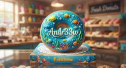 Fishdom | In-app purchases | 24/7