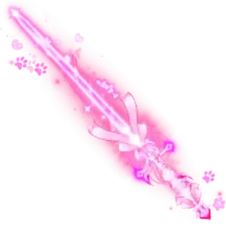 Loveclaw Blade [Legendary] — Blade Ball