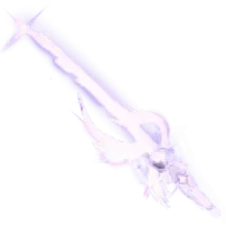Serene Blade [Epic] — Blade Ball
