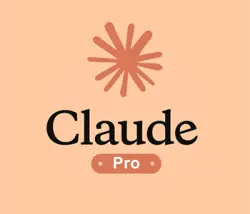 Claude Pro Shared Account (Strictly 4 Users) | Instant Auto-Delivery