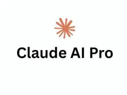 Claude Pro Shared Account (Strictly 4 Users) | Instant Auto-Delivery