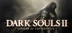 DARK SOULS II: Scholar of the First Sin — STEAM AUTODELIVERY