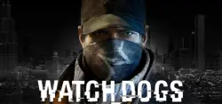 Watch_Dogs Complete — STEAM AUTODELIVERY