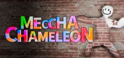 MECCHA CHAMELEON — STEAM AUTODELIVERY