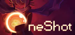 OneShot Auto Global