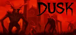 DUSK Auto Global